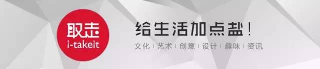 能不能承受那爱情之重？