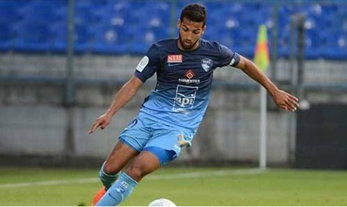 红单阿根廷vs法国比分预测,红单竞彩推荐