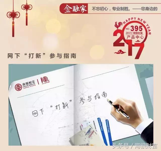 网下打新参与指南,网下打新门槛