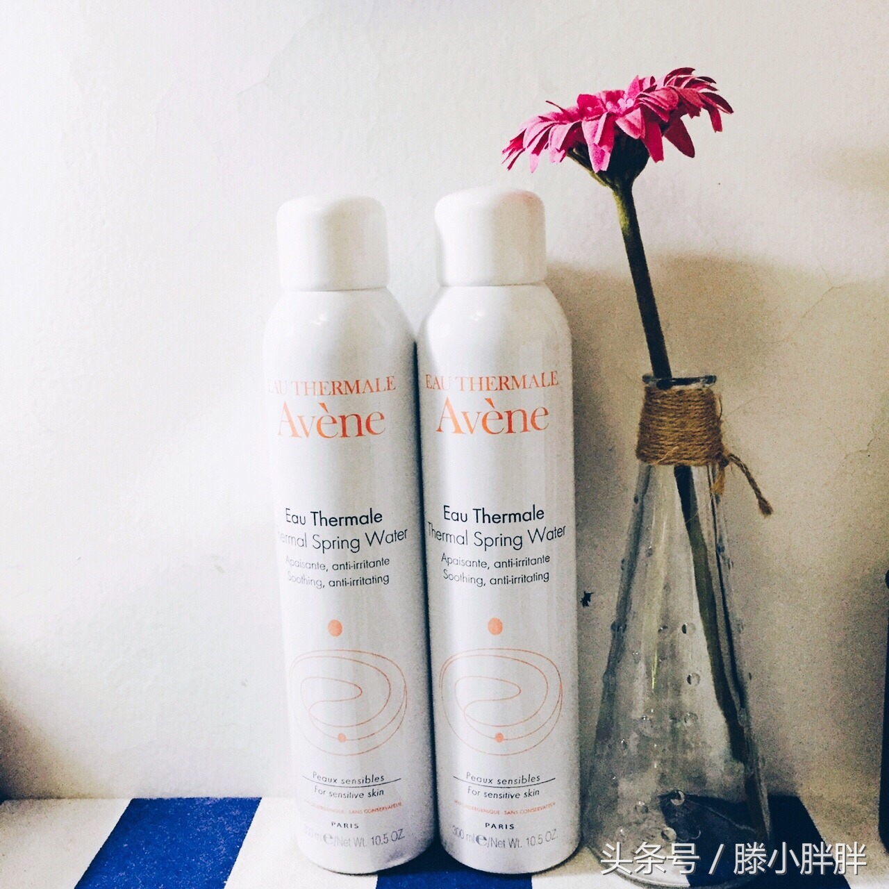 回购率最高的好物,空瓶回购十大必买产品