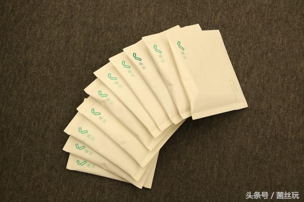 唯乐手环now2有哪些功能,唯乐now2如何使用