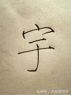 干货预警超详细的个人号运营攻略,干货预警