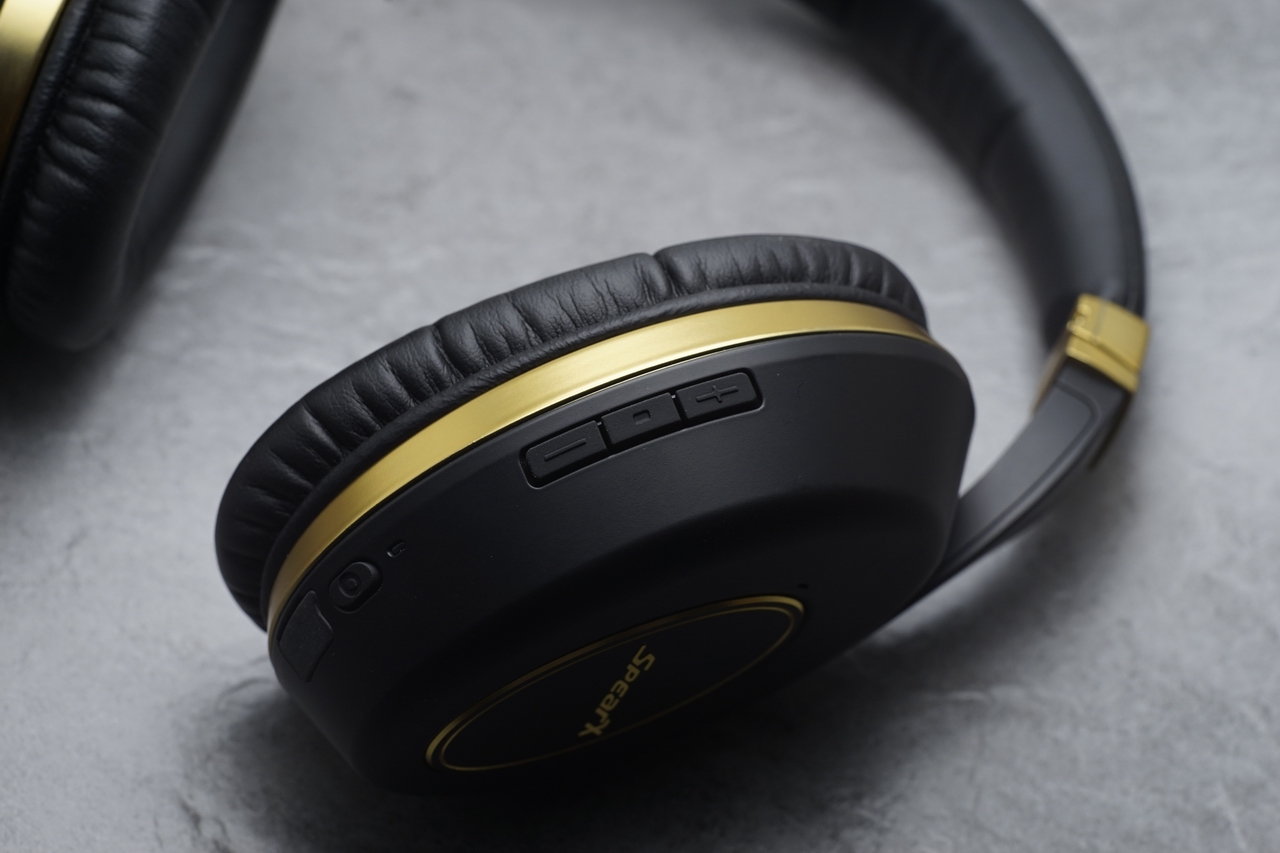 音质最好的千元蓝牙耳机,音质公认最好的有线耳机头戴式