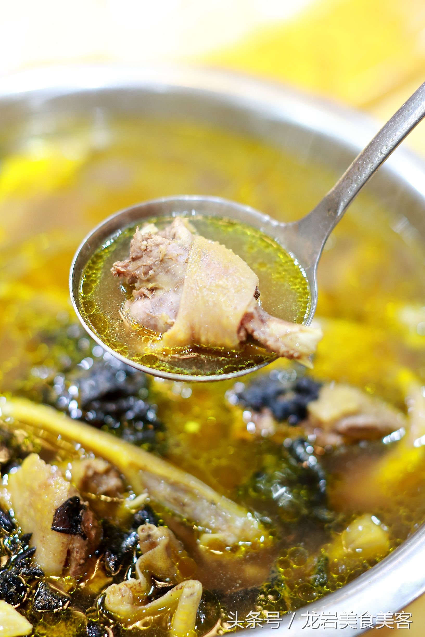 园林式客家大院,兴宁市客家院子