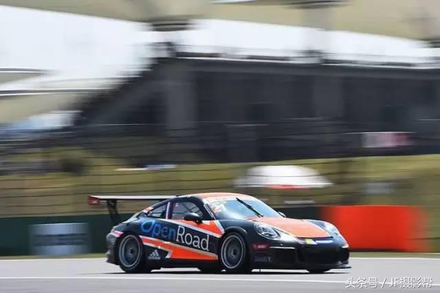 徕卡leicasl2测评,徕卡leica限量版