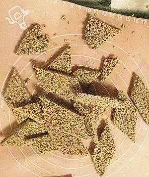 你家今天过小年还是明天过小年,小年你家会怎么过