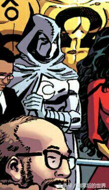 死侍对战小贱贱和金刚狼,小贱贱死侍vs金刚狼谁更强