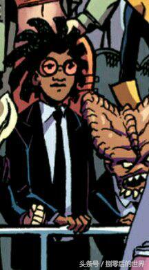 死侍对战小贱贱和金刚狼,小贱贱死侍vs金刚狼谁更强