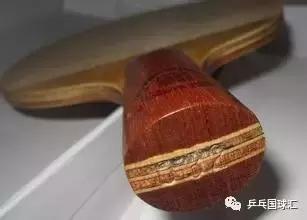 打球手心爱出汗?教你一个破解妙招!-乒乓国球汇