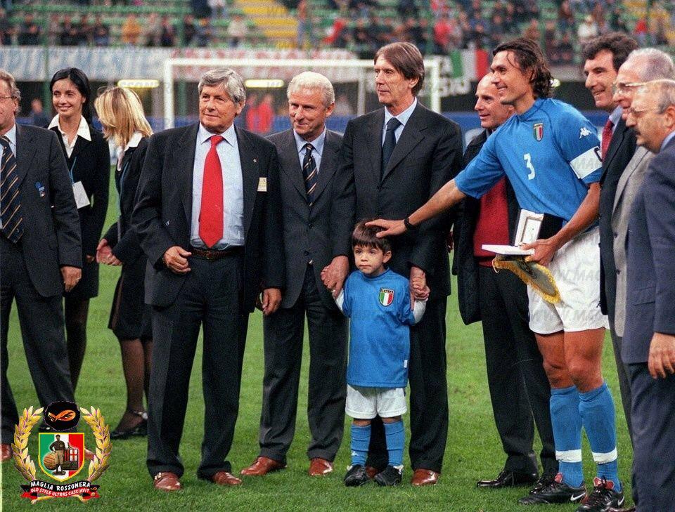 足球的传承盘点足坛的父子兵,世界十大足球父子兵