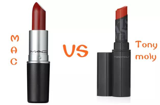 百元左右的口红唇釉推荐,百元阿玛尼好物