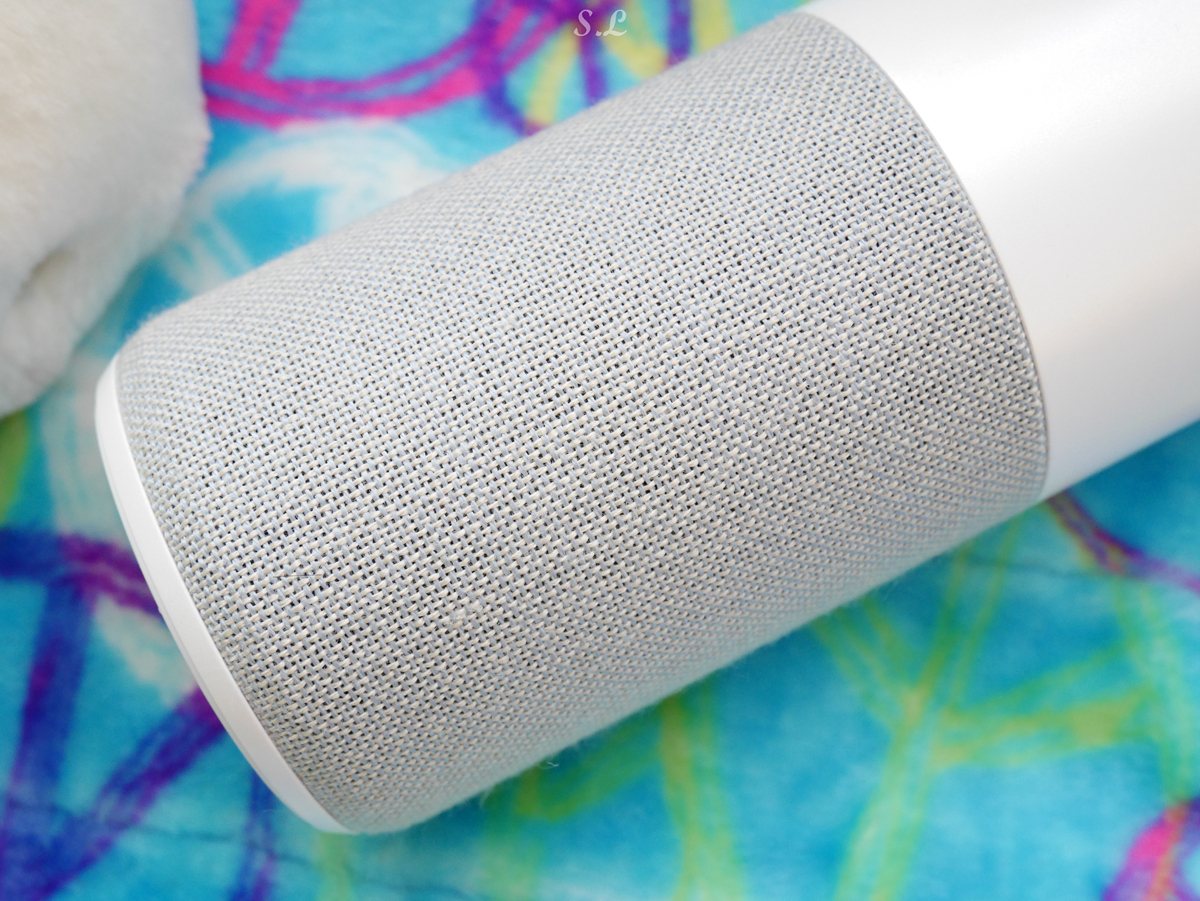 联想智能音箱g1,联想智能音箱使用说明书