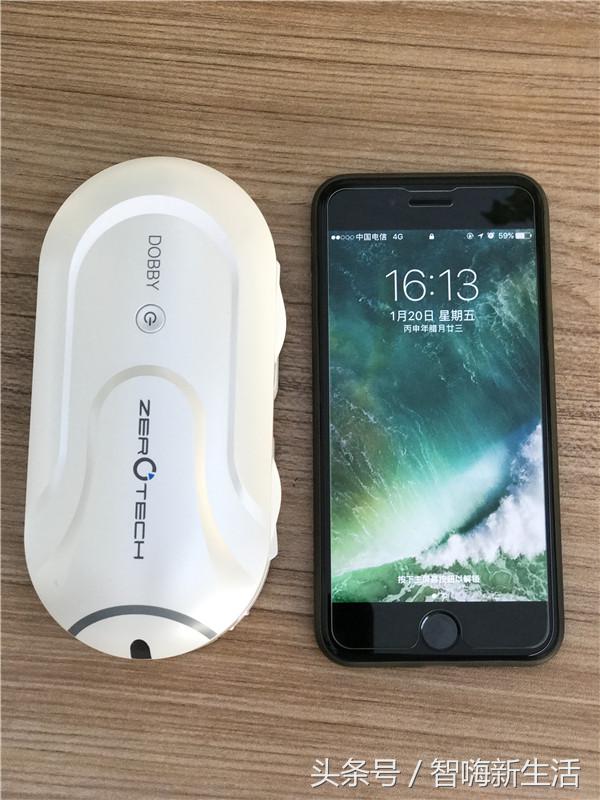 零度智控口袋无人机,零度智能无人机