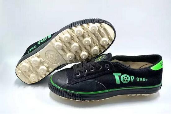 久违了足球场,告别足球场