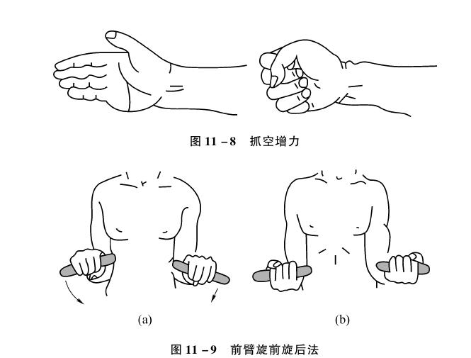 老年运动系统疾病的照护：常见部位骨折的照护要点（二）