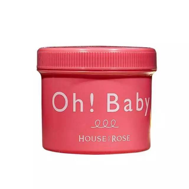 怎么去除颈纹日常护肤,身体乳去颈纹去鸡皮肤