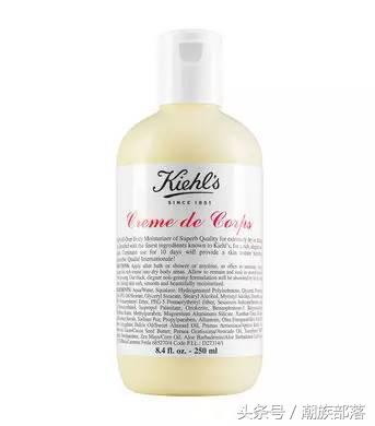 科颜氏值得买清单,科颜氏什么值得买