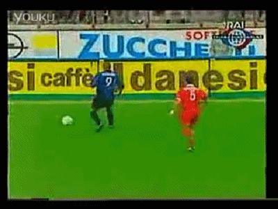 罗纳尔多伤病累累,罗纳尔多伤病累累吗