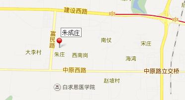 中原第一寨是什么寨,中原第一镇是什么镇