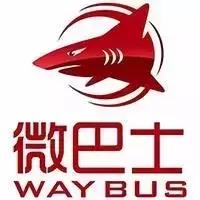 港澳旅行用品必备神器有哪些,港澳往来的交通工具