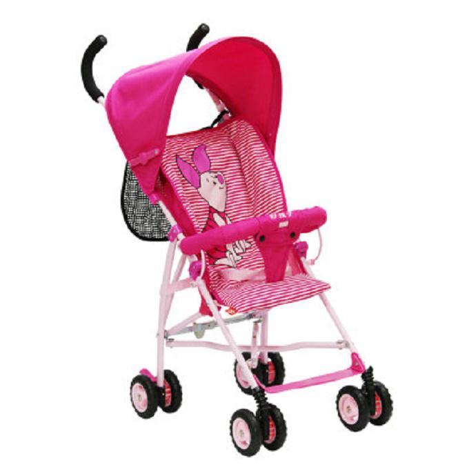 婴儿推车怎么选一流产品,婴儿推车什么价位合适