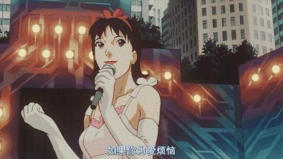 黑天鹅安魂曲电影 (大家还记得黑天鹅这部电影么)