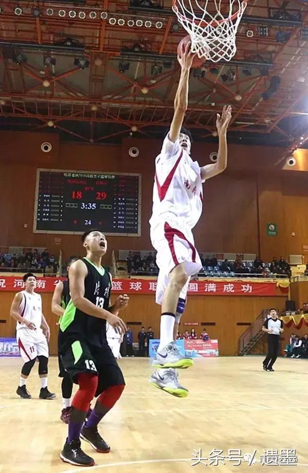 南阳十大热议新闻,南阳体育新闻