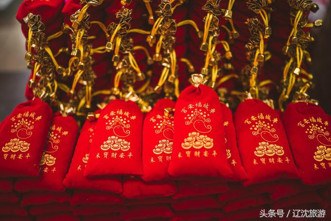 去台湾看自然风景,台湾小众景点