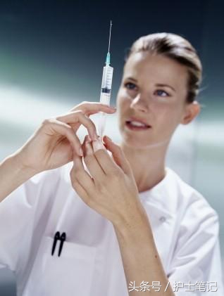 玻璃伤口需要打破伤风针吗,哪种程度的伤口需要打破伤风