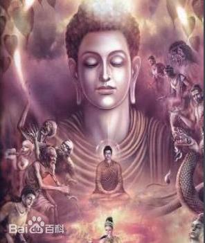 张善人一生敬香礼佛，为何死后却被打入地狱？