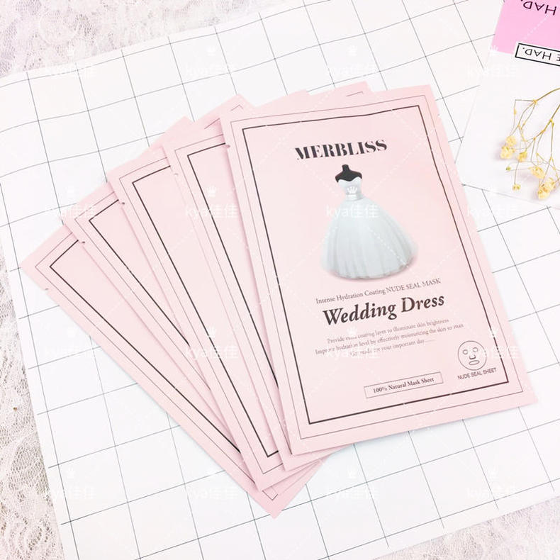 肌肤做垃圾站？雾霾天这样护肤！