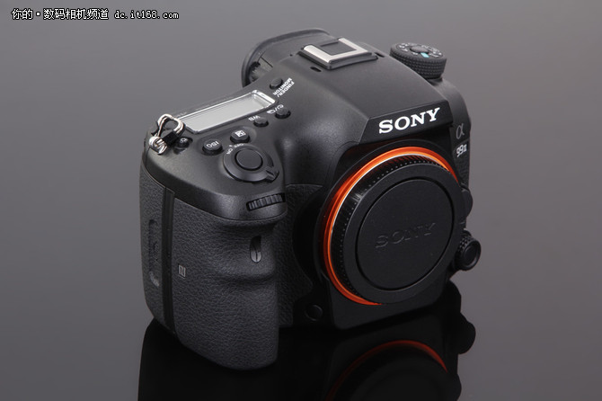 索尼a99ii最新价格,索尼a99ii样片