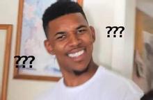 21世纪，CHINA三大新产物，你肯定都知道！