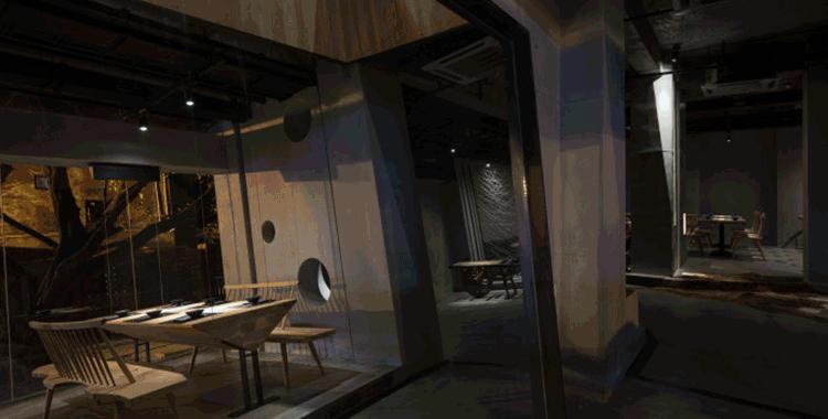 年度美食回顾视频,2017吃货年终总结