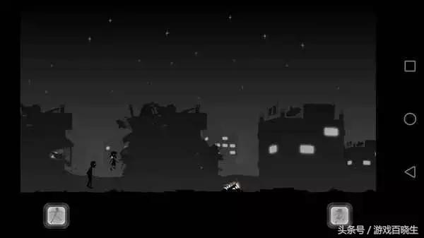 给你身临其境的真实感！12款玩了就停不下来的战争策略手游