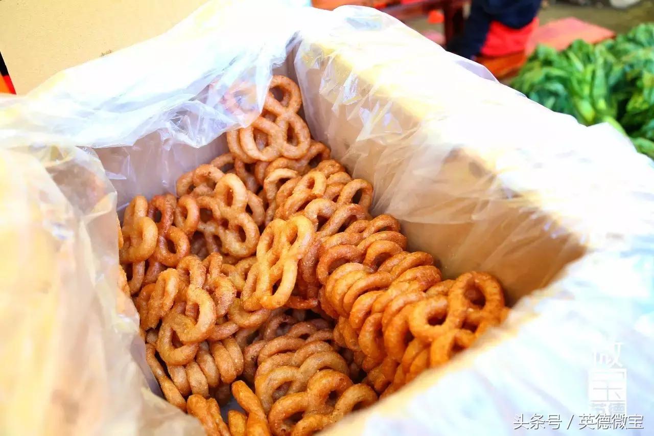 英德美丽的花街,英德花街