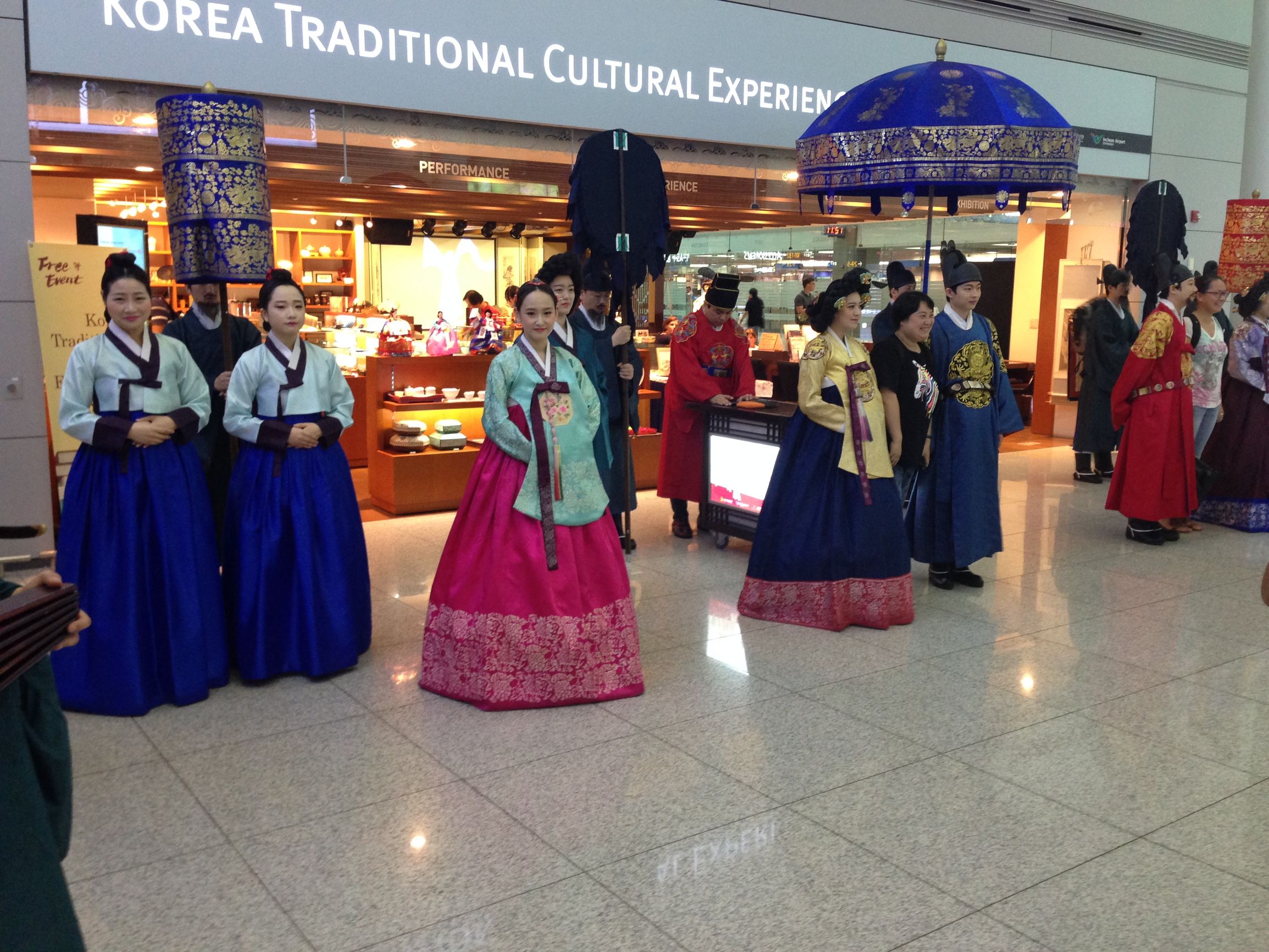 韩妆教程以及推荐,韩妆常识