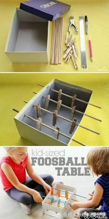 过年时熊孩子玩的游戏,过年期间孩子玩什么游戏