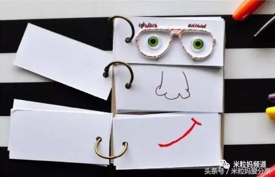 过年时熊孩子玩的游戏,过年期间孩子玩什么游戏