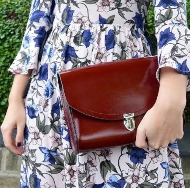 什么牌子的美包好看又实惠,美包哪个牌子最便宜又好看