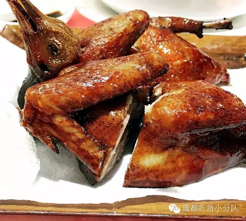 上海高端美食排行榜前十名,上海太古里美食排行榜第一名