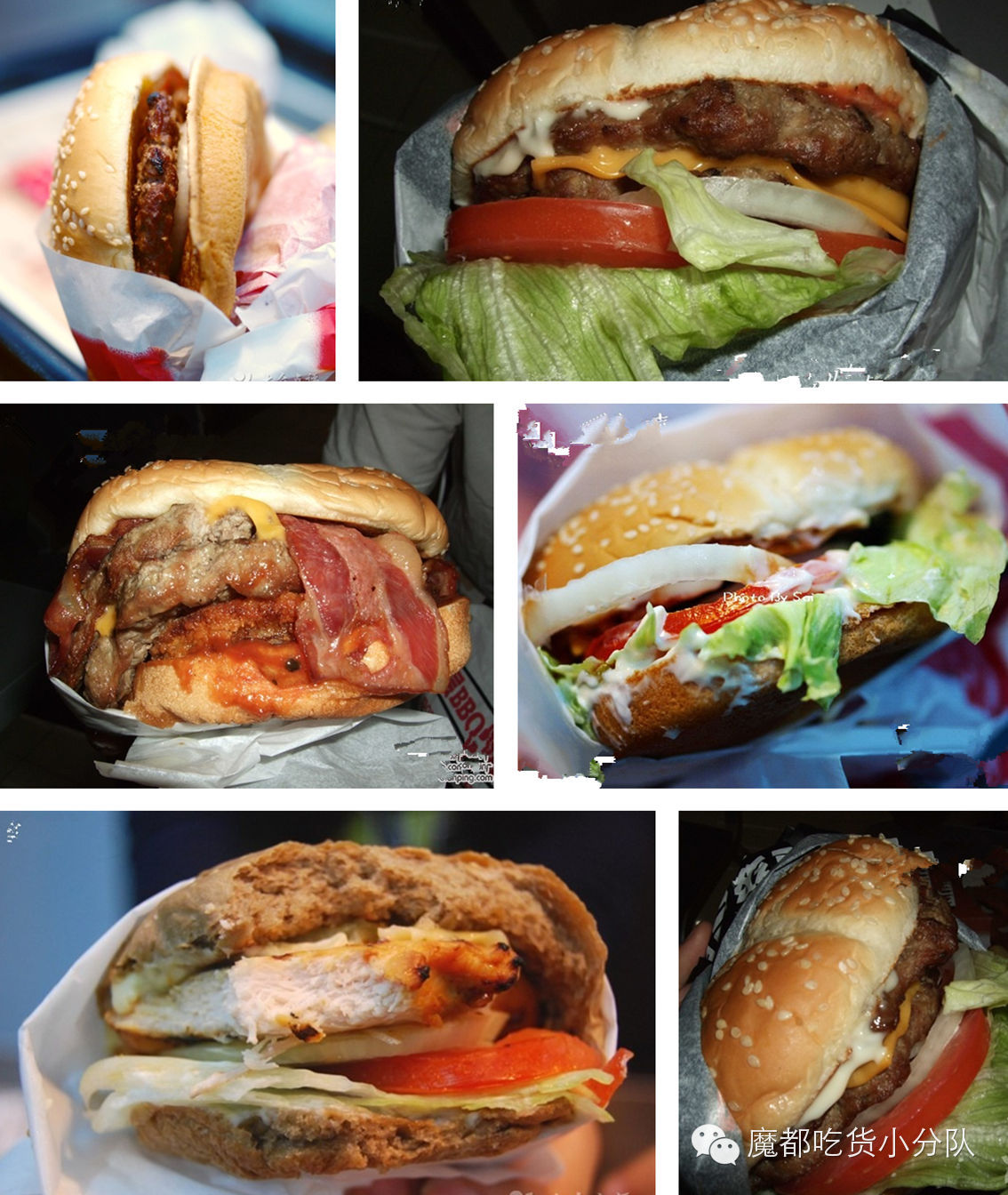 上海十大必吃美食街区排名,上海美食最多的商场推荐