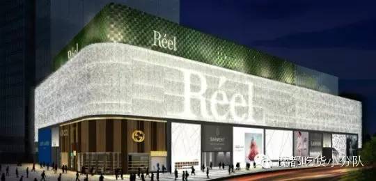 上海十大必吃美食街区排名,上海美食最多的商场推荐