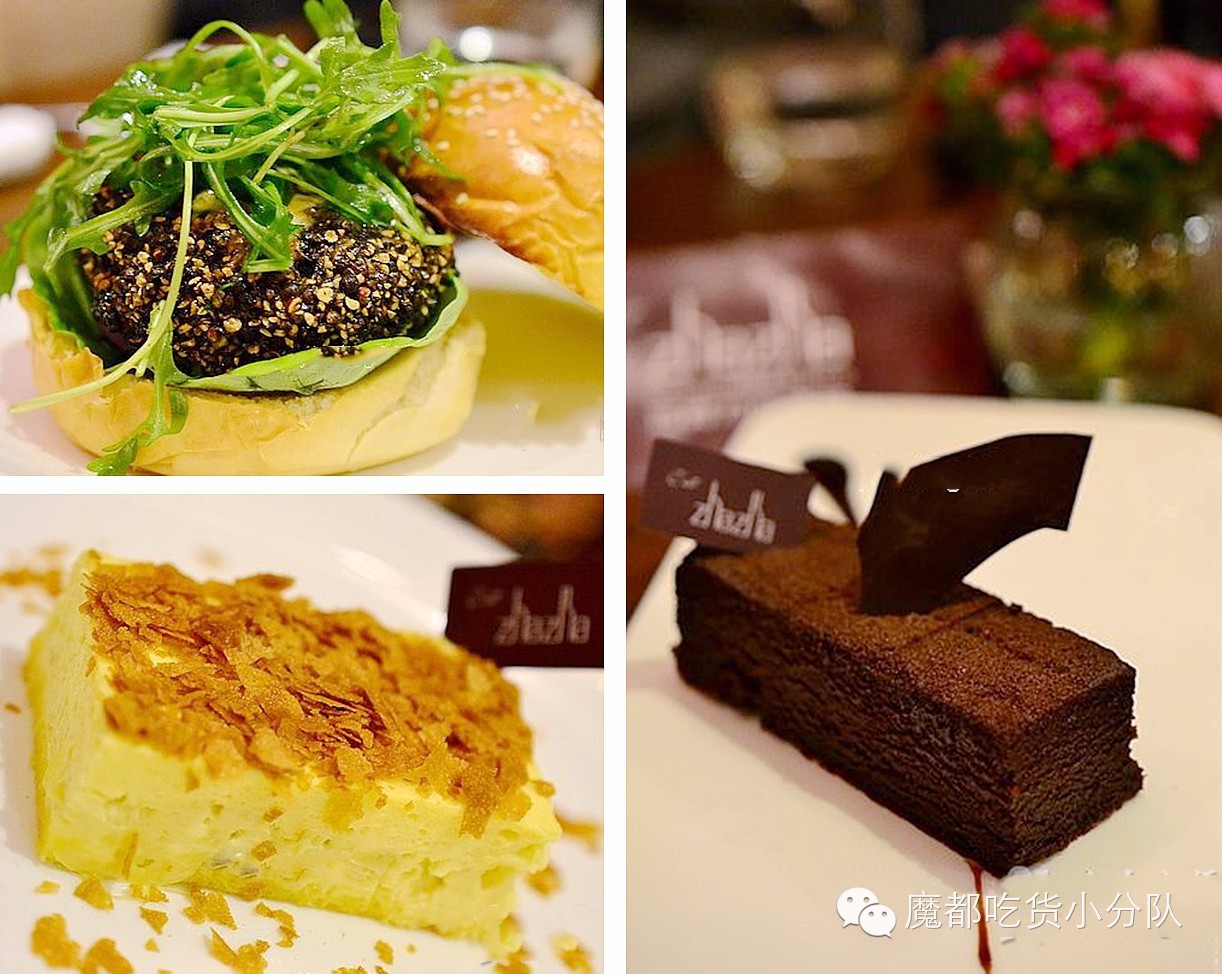 上海十大必吃美食街区排名,上海美食最多的商场推荐