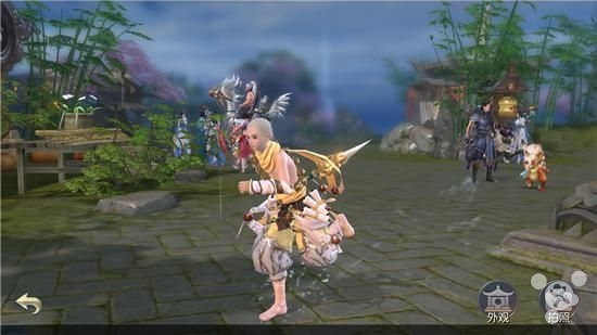 镇魔曲手游耐玩吗,镇魔曲手游游戏推荐