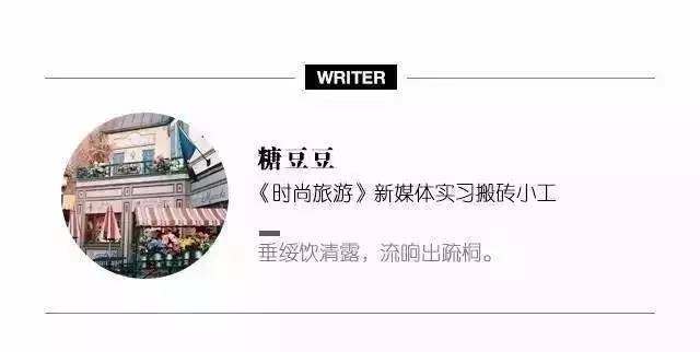 收纳袋推荐小仙女简约风,可爱又时尚的收纳袋