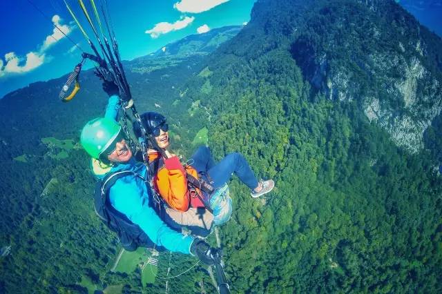 如何申请法国交换生,欧洲交换生