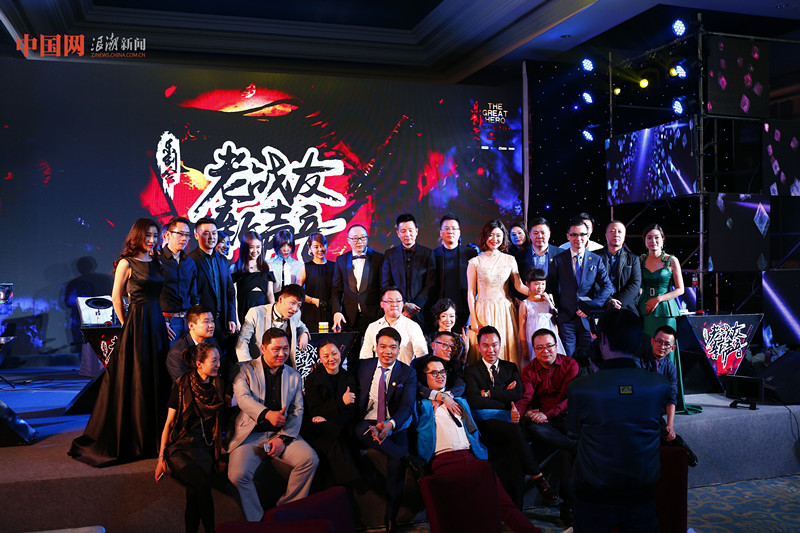 乐创未来的发展趋势,乐创未来发展趋势