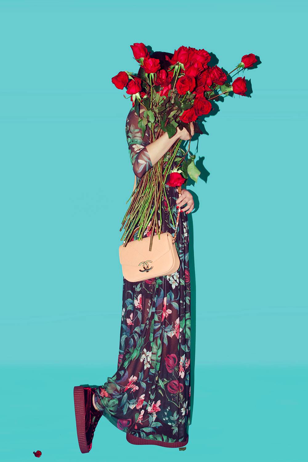 轻奢大容量包包测评,哪种包包轻便又实用