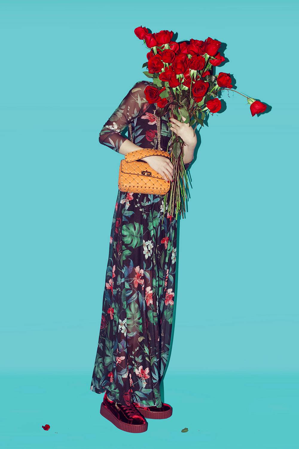 大品牌的迷你包包有哪些,迷你包包好看吗